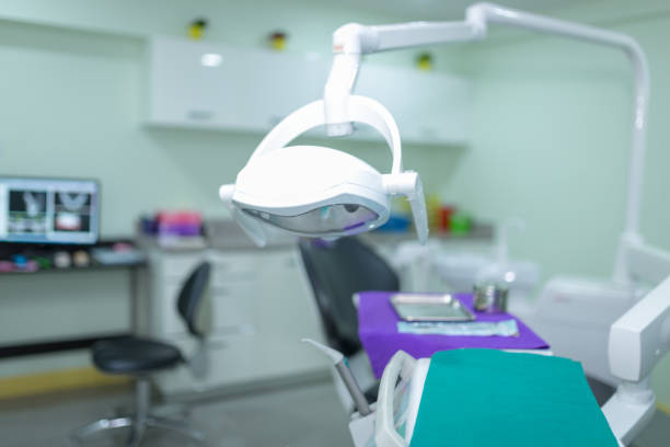 Best Emergency Pediatric Dentist [placeholder7] in Liberty, PA